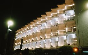 Apartamentos Buendia Suites - Torremolinos Centro